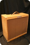 Fender Tremolux Amp Tweed 1959
