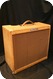 Fender Tremolux Amp Tweed 1959