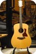 Taylor 510 1998 Natural