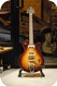 Robin Avalon Robin Avalon 1994 Sunburst