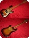 Fender Precision FEB0283 1959