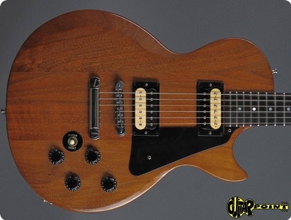 Gibson Les Paul 