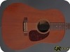 Martin D-15 S 2002-Natural