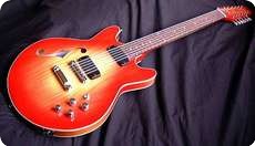 Chris Larkin Lg available As 6 12 String 2014 Various