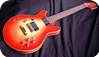 Chris Larkin Lg available As 6 12 String 2014 Various