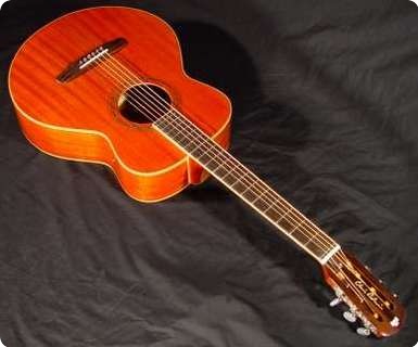 Chris Larkin Asap Jm   Ragtime Model 2014 Various