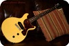 Gibson Les Paul TV Junior (#GIE0828) 1959