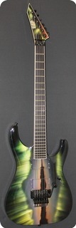 Esp Custom Shop Horizon Custom Price Drop! 2004