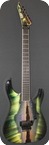 Esp Custom Shop Horizon Custom PRICE DROP 2004