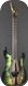 Esp Custom Shop Horizon Custom PRICE DROP 2004