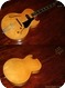 Gibson ES-175 N 1953