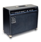 Ampeg SS 70C 1980