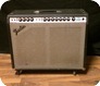 Fender Twin Reverb 1978