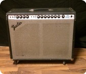 Fender Twin Reverb 1978