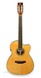 BATON ROUGE ZOM CE SH 2004
