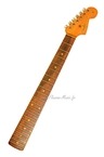 Fender Neck Stratocaster 07 1960 1960