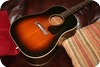 Gibson J-45 1951
