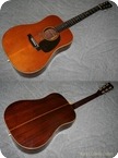 Martin D 28 MAA0141 1954