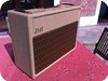 Jmi AC 30 TB 2014-Fawn