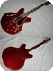 Gibson ES-330 (#GIE0825) 1967