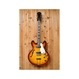 Epiphone Casino E230TD 1967-Tobacco Sunburst