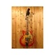 Fender Coronado II 1966-Cherry Sunburst
