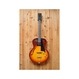 Gibson ES 125T 1965 Sunburst