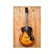 Gibson ES 120T 1964 Sunburst