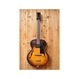 Gibson ES 125 1957 Sunburst