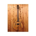 Hfner Hofner 463 1963 Natural