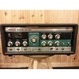 Roland RE-201 1981-Green / Black