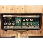 Roland RE 201 1981 Green Black