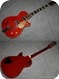 Gretsch 6121   (#GRE0369) 1956