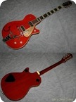 Gretsch 6121 GRE0369 1956