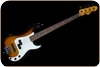 Thorndal STYX 2KN 2015 2tone Sunburst