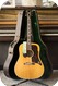 Epiphone FT-90 El Dorado 1964