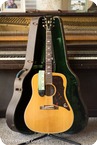 Epiphone FT 90 El Dorado 1964