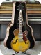 Silvertone 1429 1962