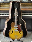 Silvertone 1429 1962