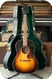 Gibson LG-2 1947-Sunburst