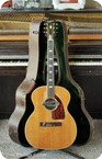 Epiphone FT 110 1954