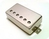 Dreamsongs Pickups  Classic Paf Humbucker 2014