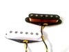 Dreamsongs Pickups Vintage '50 Strat Set 2014