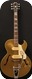 Gibson ES-295 Goldtop  1997