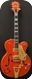 Gretsch 6120W Nashville PRICE REDUCED 1996