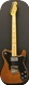 Fender Telecaster Custom  1973