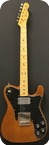 Fender Telecaster Custom 1973