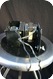 Leslie  Speed Lower Motor
