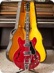 Gibson ES 330 TDC 1964 Cherry