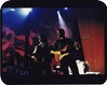 Fender STRATOCASTER McCartney Band 1976-Fiesta Red
